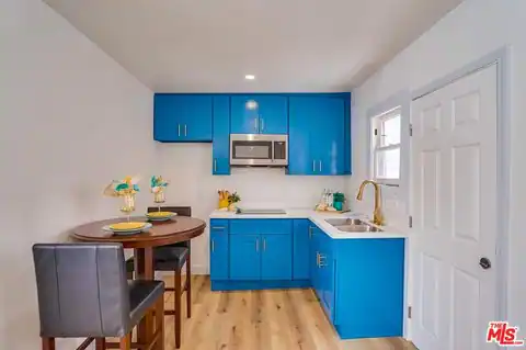 1208 Daisy Ave, Long Beach, CA 90813 — photo 13