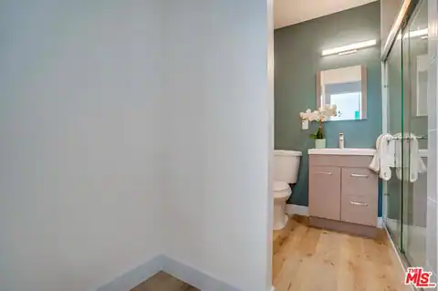 1208 Daisy Ave, Long Beach, CA 90813 — photo 14