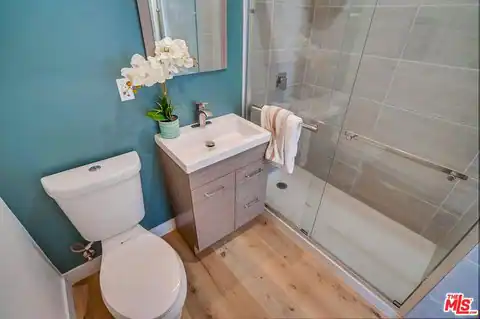 1208 Daisy Ave, Long Beach, CA 90813 — photo 15