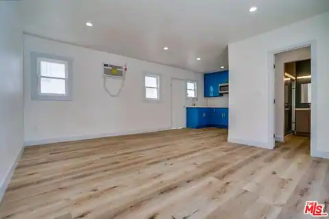 1208 Daisy Ave, Long Beach, CA 90813 — photo 17