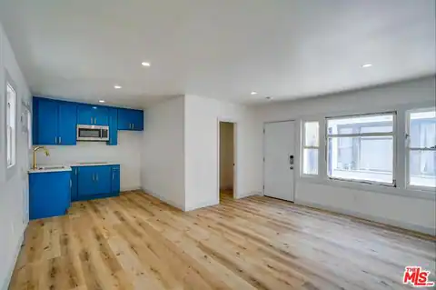 1208 Daisy Ave, Long Beach, CA 90813 — photo 18