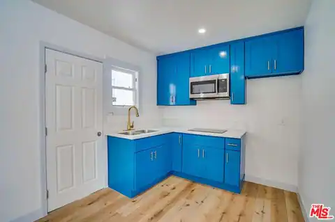 1208 Daisy Ave, Long Beach, CA 90813 — photo 19