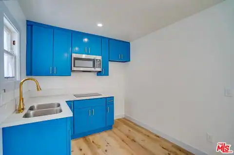 1208 Daisy Ave, Long Beach, CA 90813 — photo 20