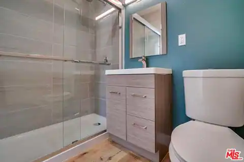 1208 Daisy Ave, Long Beach, CA 90813 — photo 21