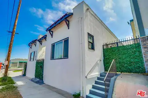 1208 Daisy Ave, Long Beach, CA 90813 — photo 3