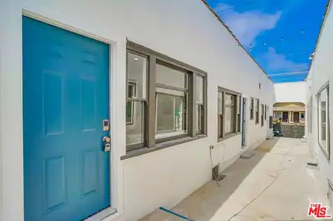 1208 Daisy Ave, Long Beach, CA 90813 — photo 4