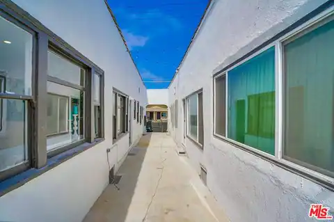 1208 Daisy Ave, Long Beach, CA 90813 — photo 5