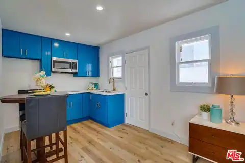 1208 Daisy Ave, Long Beach, CA 90813 — photo 6