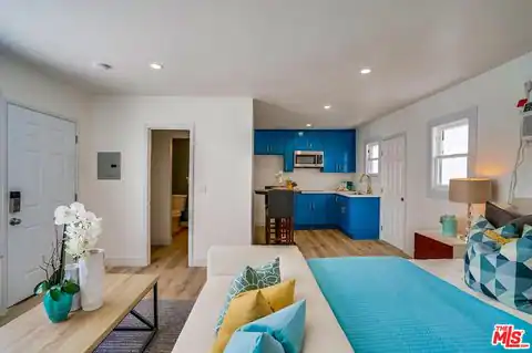 1208 Daisy Ave, Long Beach, CA 90813 — photo 7