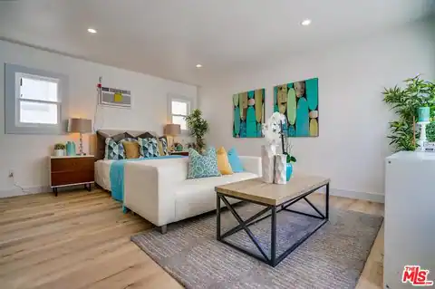 1208 Daisy Ave, Long Beach, CA 90813 — photo 8