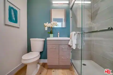 1208 Daisy Ave, Long Beach, CA 90813 — photo 9