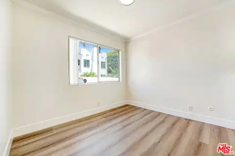8208 Romaine St #1, West Hollywood, CA 90046 — photo 3