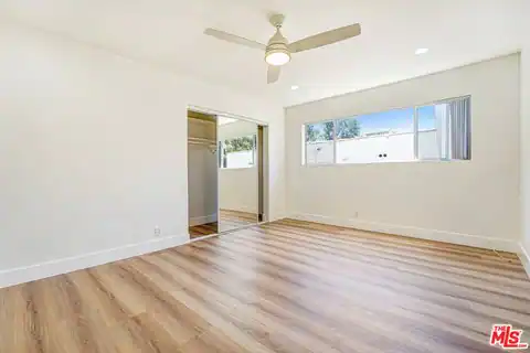 8208 Romaine St #1, West Hollywood, CA 90046 — photo 6