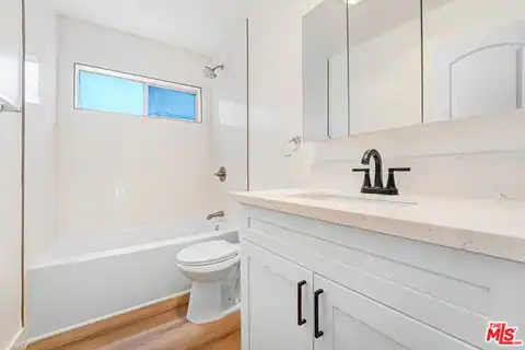 8208 Romaine St #1, West Hollywood, CA 90046 — photo 7