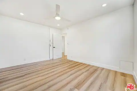 8208 Romaine St #1, West Hollywood, CA 90046 — photo 8