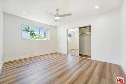 8208 Romaine St #1, West Hollywood, CA 90046 — photo 9