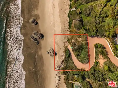 33398 Pacific Coast Highway, Malibu, CA 90265 — photo 10