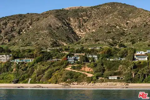 33398 Pacific Coast Highway, Malibu, CA 90265 — photo 11
