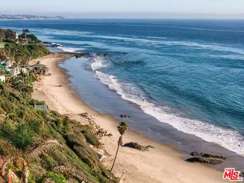 33398 Pacific Coast Highway, Malibu, CA 90265 — photo 12