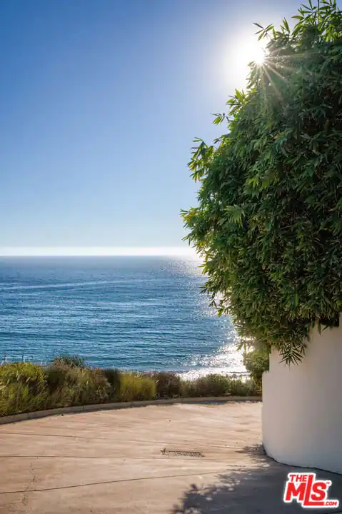 33398 Pacific Coast Highway, Malibu, CA 90265 — photo 13