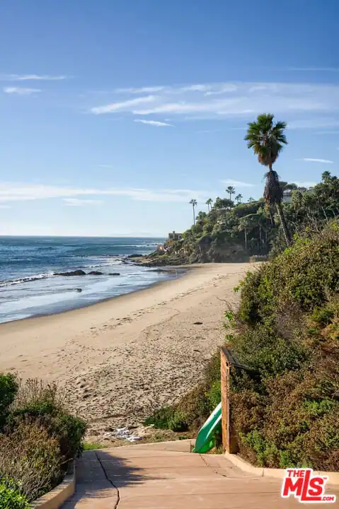 33398 Pacific Coast Highway, Malibu, CA 90265 — photo 14