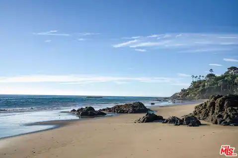 33398 Pacific Coast Highway, Malibu, CA 90265 — photo 15