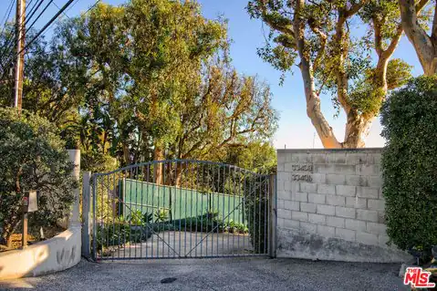 33398 Pacific Coast Highway, Malibu, CA 90265 — photo 16
