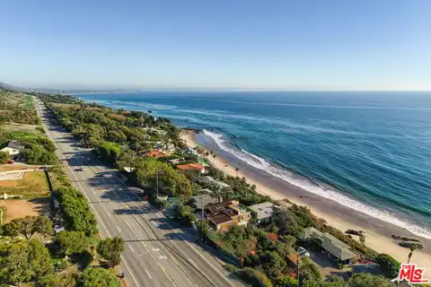 33398 Pacific Coast Highway, Malibu, CA 90265 — photo 17