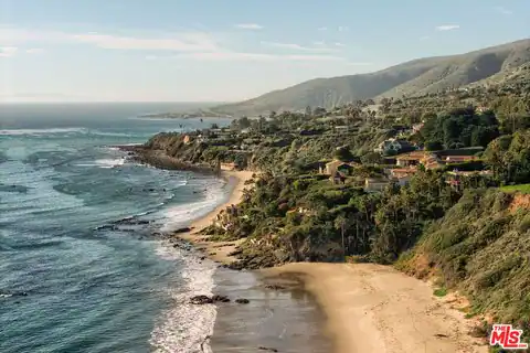 33398 Pacific Coast Highway, Malibu, CA 90265 — photo 3