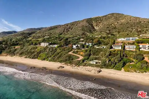 33398 Pacific Coast Highway, Malibu, CA 90265 — photo 4
