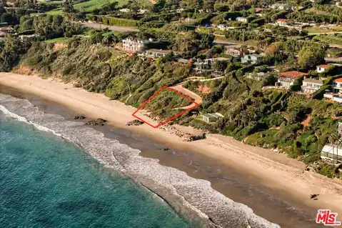 33398 Pacific Coast Highway, Malibu, CA 90265 — photo 5
