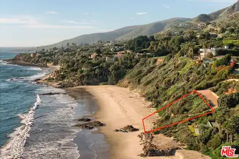33398 Pacific Coast Highway, Malibu, CA 90265 — photo 6