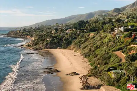 33398 Pacific Coast Highway, Malibu, CA 90265 — photo 7