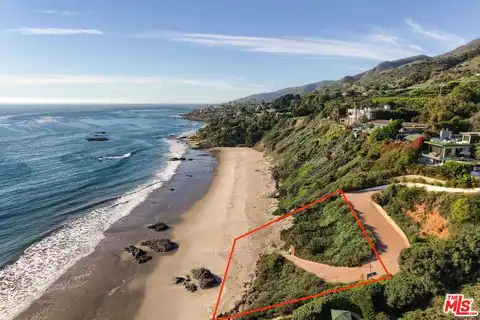 33398 Pacific Coast Highway, Malibu, CA 90265 — photo 8