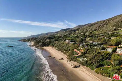 33398 Pacific Coast Highway, Malibu, CA 90265 — photo 9
