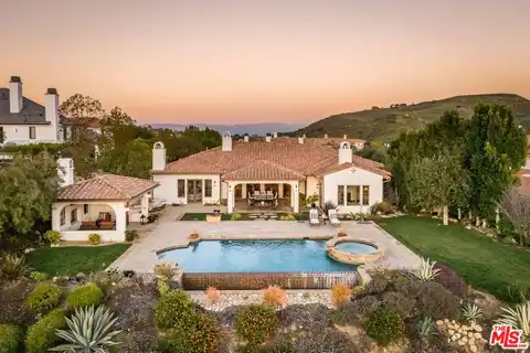 25420 Prado DE Azul, Calabasas, CA 91302 — photo 10