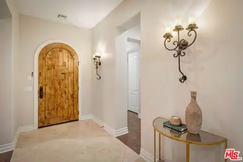 25420 Prado DE Azul, Calabasas, CA 91302 — photo 11