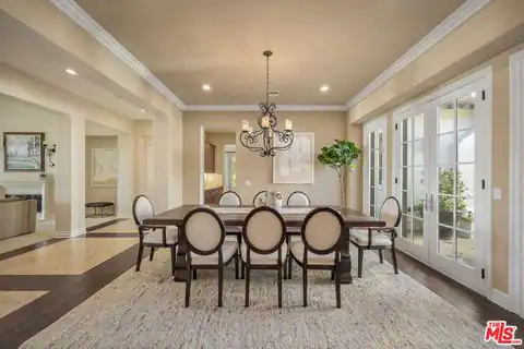 25420 Prado DE Azul, Calabasas, CA 91302 — photo 12