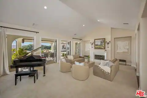 25420 Prado DE Azul, Calabasas, CA 91302 — photo 13