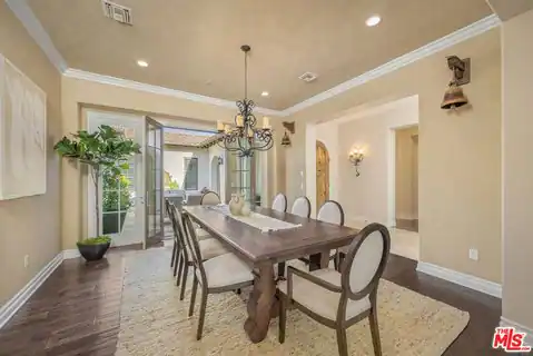 25420 Prado DE Azul, Calabasas, CA 91302 — photo 14