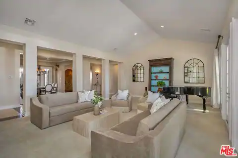25420 Prado DE Azul, Calabasas, CA 91302 — photo 15