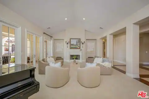 25420 Prado DE Azul, Calabasas, CA 91302 — photo 16