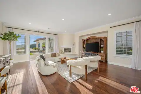 25420 Prado DE Azul, Calabasas, CA 91302 — photo 17