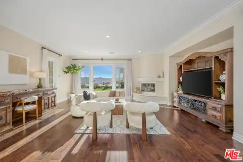 25420 Prado DE Azul, Calabasas, CA 91302 — photo 18