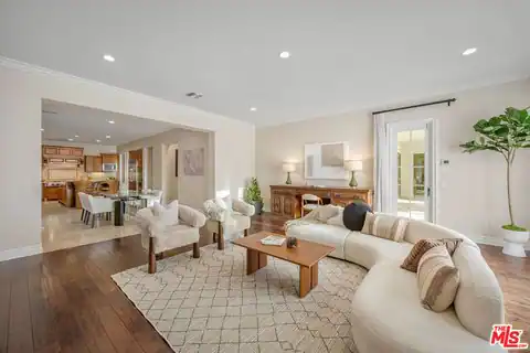 25420 Prado DE Azul, Calabasas, CA 91302 — photo 19