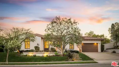 25420 Prado DE Azul, Calabasas, CA 91302 — photo 2