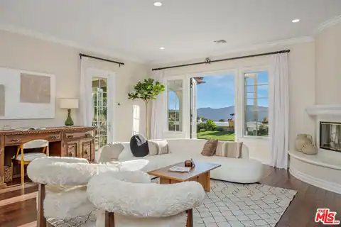 25420 Prado DE Azul, Calabasas, CA 91302 — photo 20