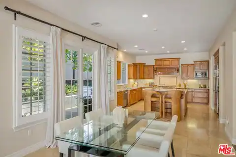 25420 Prado DE Azul, Calabasas, CA 91302 — photo 21