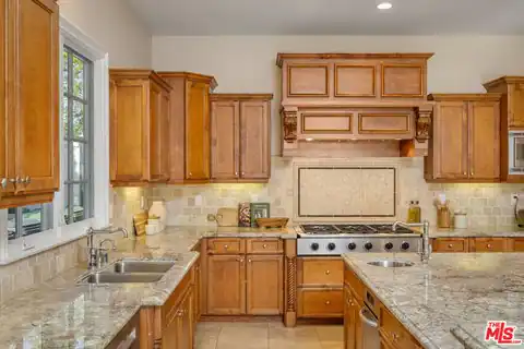 25420 Prado DE Azul, Calabasas, CA 91302 — photo 22