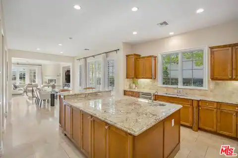 25420 Prado DE Azul, Calabasas, CA 91302 — photo 23